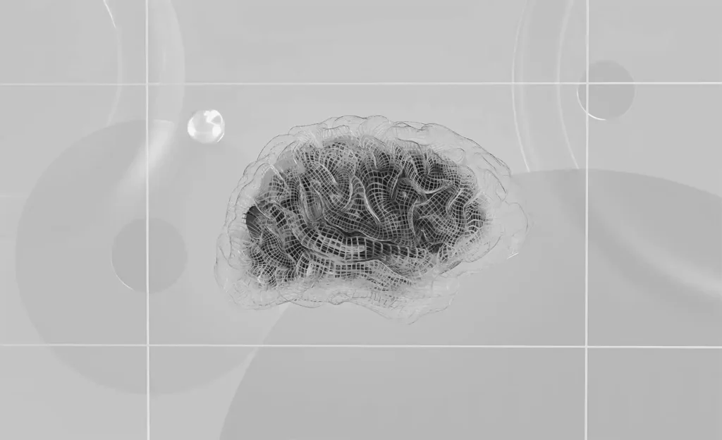 Contact 5 deep brain