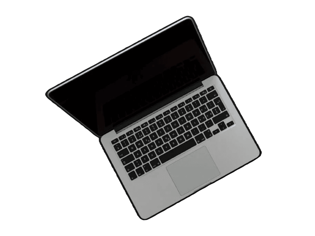 sherman texas web design