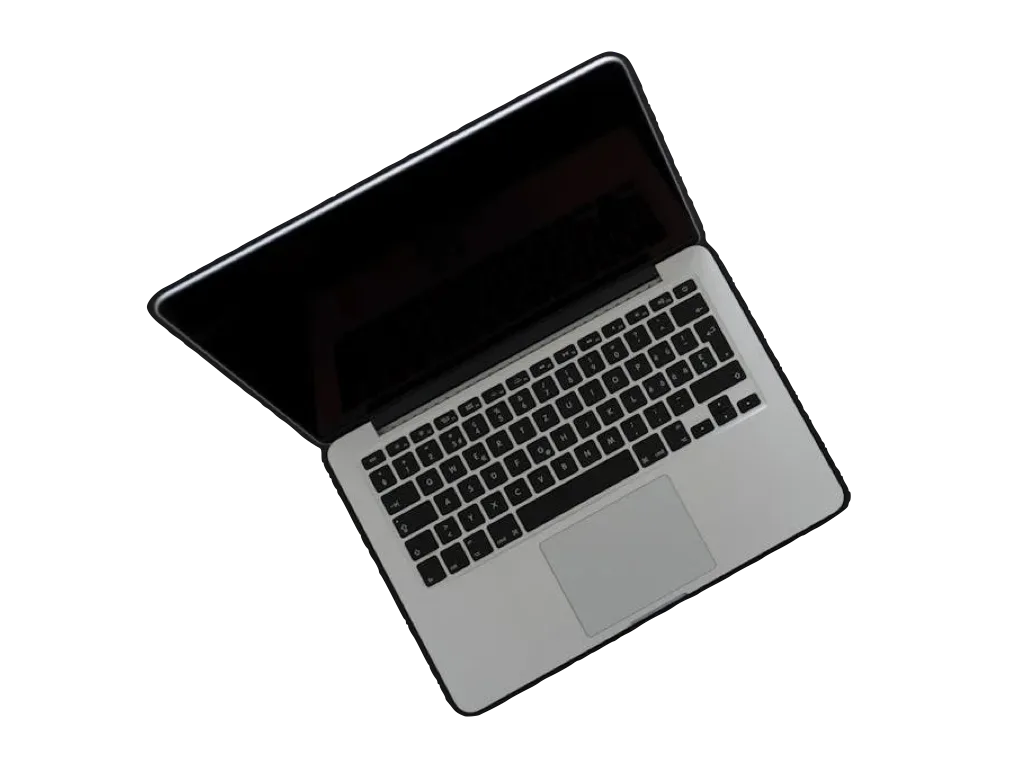 sherman texas web design