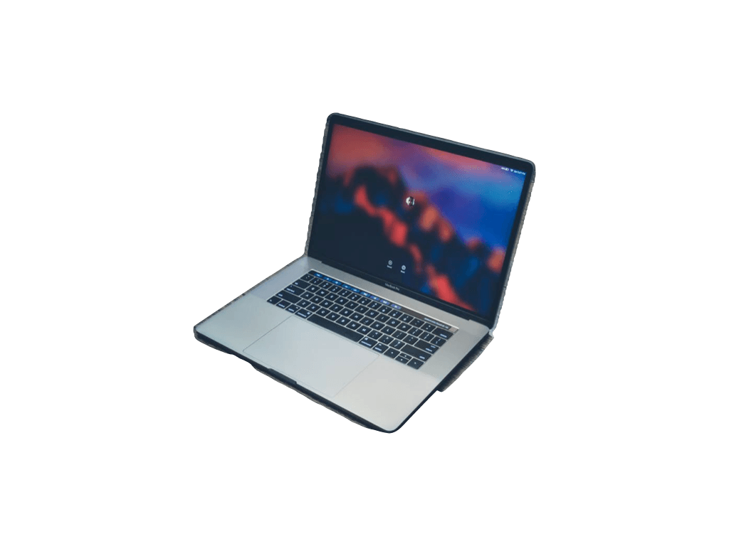 denison texas web design