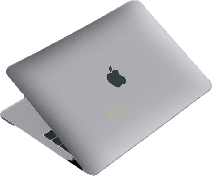Free Web Page Opportunity in Texoma! 1 texoma web design space macbook