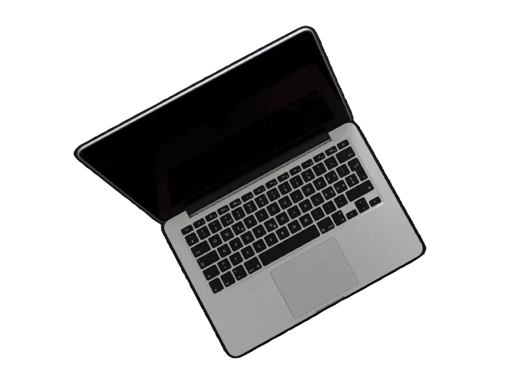 sherman texas web design