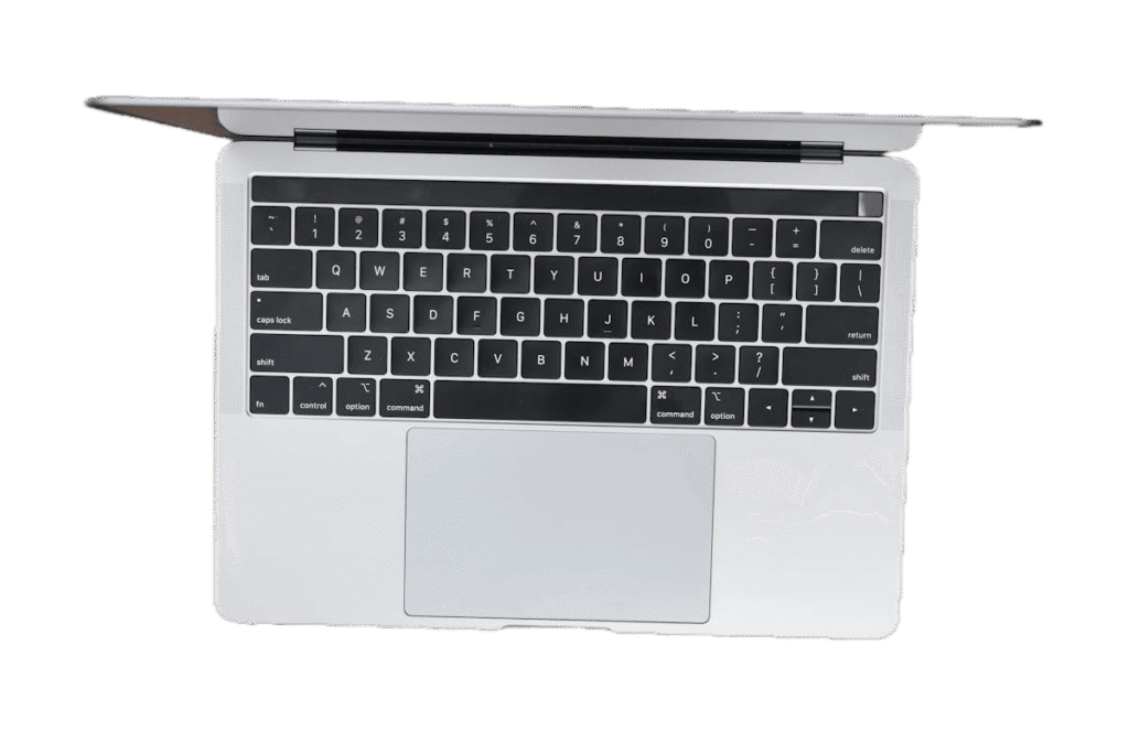 Whitewright texas web design
